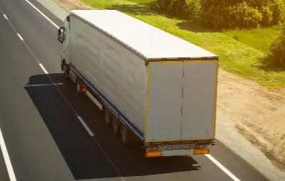 Adana Özalp | Parça Eşya Taşıma